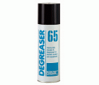 DEGREASER 65 - Desengrasante para motores y equipos eléctricos y electrónicos